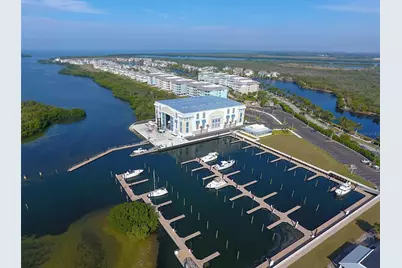 388 Aruba Circle #201, Bradenton, FL 34209 - Photo 59