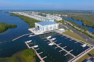 388 Aruba Cir, Bradenton, FL 34209 - Photo 59