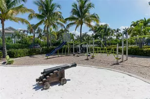 388 Aruba Cir, Bradenton, FL 34209 - Photo 45