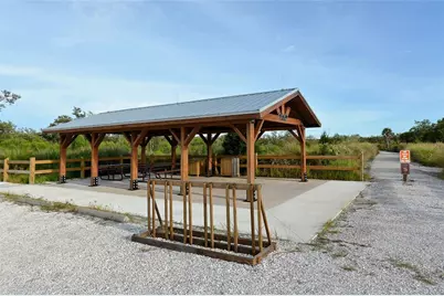 388 Aruba Circle #201, Bradenton, FL 34209 - Photo 85