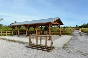 388 Aruba Cir, Bradenton, FL 34209 - Photo 85