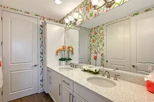 388 Aruba Cir, Bradenton, FL 34209 - Photo 25