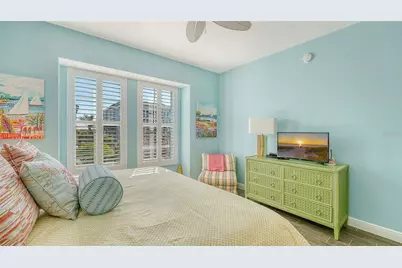 388 Aruba Circle #201, Bradenton, FL 34209 - Photo 23