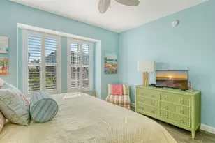 388 Aruba Cir, Bradenton, FL 34209 - Photo 23