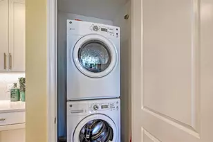 388 Aruba Cir, Bradenton, FL 34209 - Photo 31