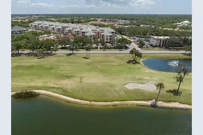 1722 Gondola Park Drive #1722, Venice, FL 34292 - Photo 23