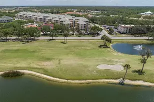 1722 Gondola Park Dr, Venice, FL 34292 - Photo 23