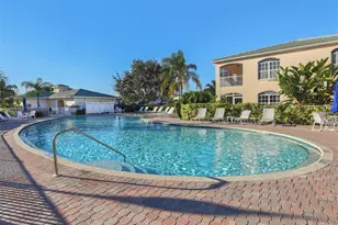 1722 Gondola Park Dr, Venice, FL 34292 - Photo 27