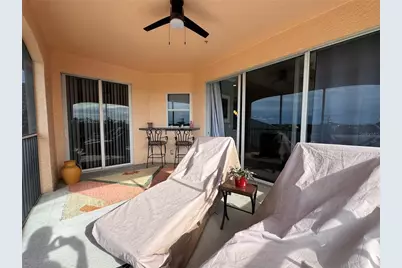 1722 Gondola Park Drive #1722, Venice, FL 34292 - Photo 19