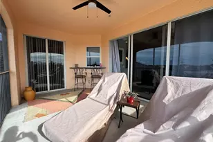 1722 Gondola Park Dr, Venice, FL 34292 - Photo 19