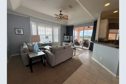 1722 Gondola Park Drive #1722, Venice, FL 34292 - Photo 7