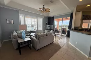 1722 Gondola Park Dr, Venice, FL 34292 - Photo 7