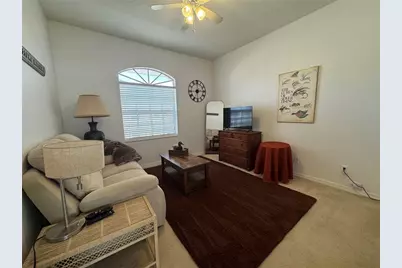 1722 Gondola Park Drive #1722, Venice, FL 34292 - Photo 17