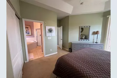 1722 Gondola Park Drive #1722, Venice, FL 34292 - Photo 11