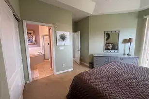 1722 Gondola Park Dr, Venice, FL 34292 - Photo 11