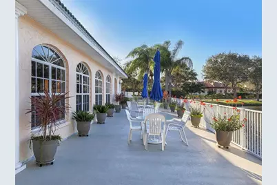 1722 Gondola Park Drive #1722, Venice, FL 34292 - Photo 29