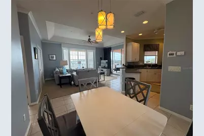 1722 Gondola Park Drive #1722, Venice, FL 34292 - Photo 5