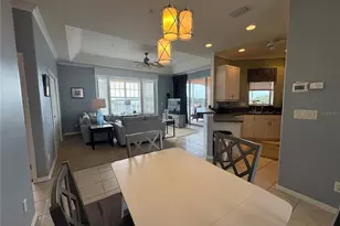 1722 Gondola Park Dr, Venice, FL 34292 - Photo 5