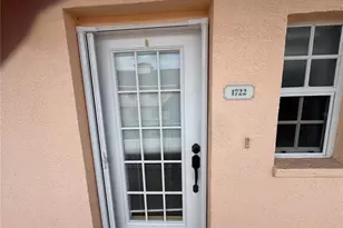 1722 Gondola Park Dr, Venice, FL 34292 - Photo 3