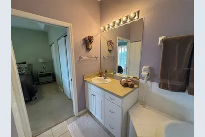 1722 Gondola Park Drive #1722, Venice, FL 34292 - Photo 13