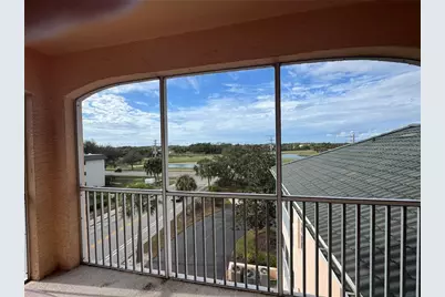 1722 Gondola Park Drive #1722, Venice, FL 34292 - Photo 21