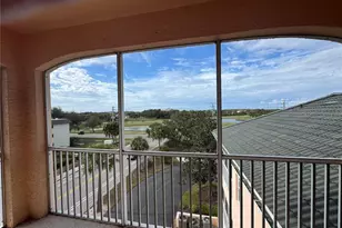 1722 Gondola Park Dr, Venice, FL 34292 - Photo 21