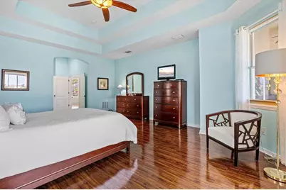 210 166th Street NE, Bradenton, FL 34212 - Photo 37