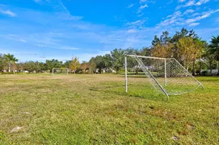 210 166th St NE, Bradenton, FL 34212 - Photo 67