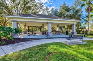 210 166th St NE, Bradenton, FL 34212 - Photo 67