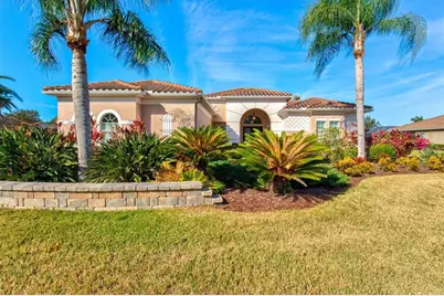 210 166th Street NE, Bradenton, FL 34212 - Photo 3