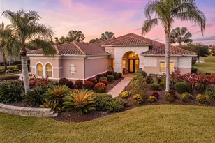 210 166th St NE, Bradenton, FL 34212 - Photo 1