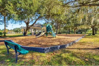 210 166th Street NE, Bradenton, FL 34212 - Photo 71