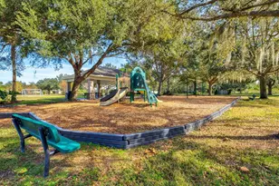 210 166th St NE, Bradenton, FL 34212 - Photo 71