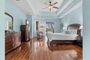 210 166th St NE, Bradenton, FL 34212 - Photo 39