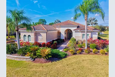 210 166th Street NE, Bradenton, FL 34212 - Photo 7