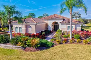 210 166th St NE, Bradenton, FL 34212 - Photo 7