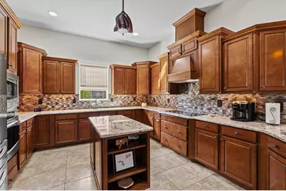 210 166th Street NE, Bradenton, FL 34212 - Photo 27