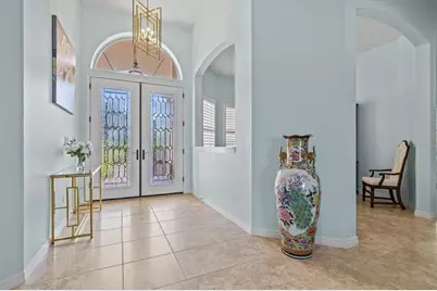 210 166th Street NE, Bradenton, FL 34212 - Photo 11