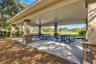 210 166th St NE, Bradenton, FL 34212 - Photo 75