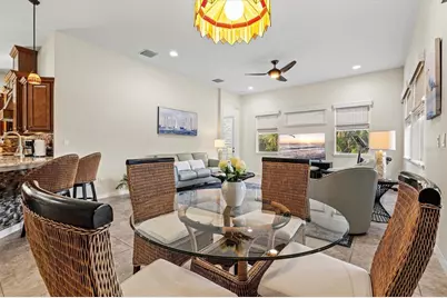 210 166th Street NE, Bradenton, FL 34212 - Photo 31