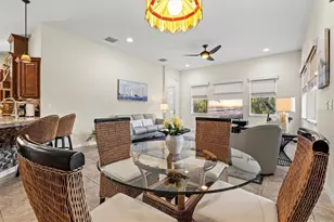 210 166th St NE, Bradenton, FL 34212 - Photo 31