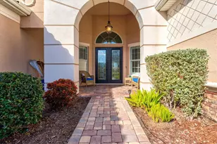 210 166th St NE, Bradenton, FL 34212 - Photo 9