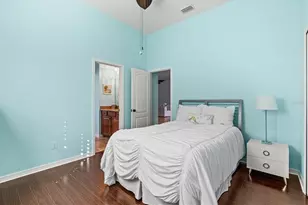 210 166th St NE, Bradenton, FL 34212 - Photo 47