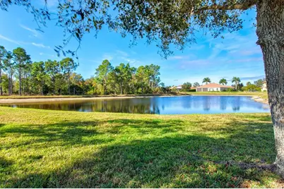 210 166th Street NE, Bradenton, FL 34212 - Photo 65