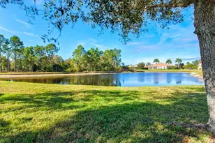 210 166th St NE, Bradenton, FL 34212 - Photo 65