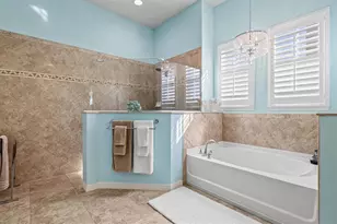 210 166th St NE, Bradenton, FL 34212 - Photo 43