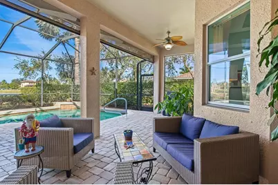 210 166th Street NE, Bradenton, FL 34212 - Photo 57