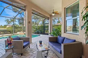 210 166th St NE, Bradenton, FL 34212 - Photo 57