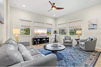 210 166th Street NE, Bradenton, FL 34212 - Photo 33