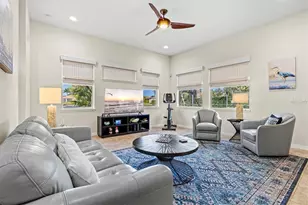 210 166th St NE, Bradenton, FL 34212 - Photo 33